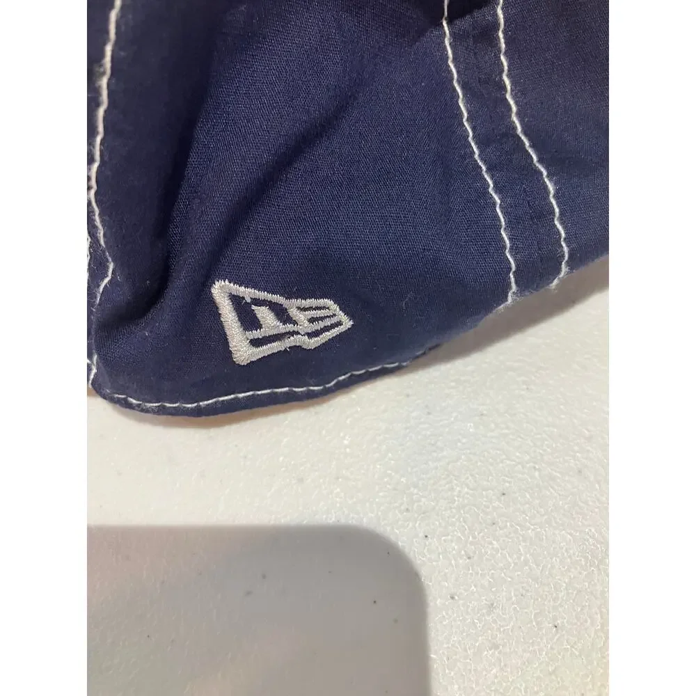New Era new tags